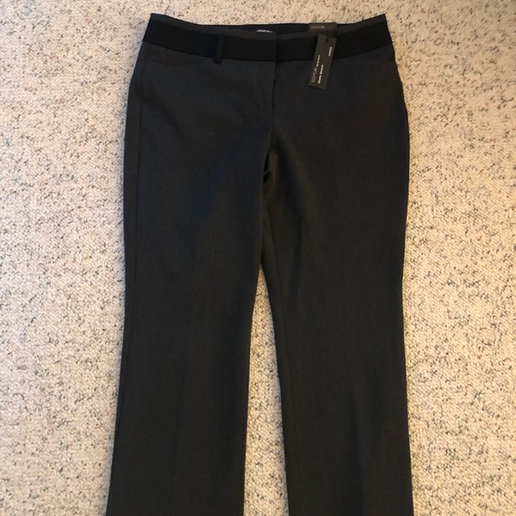 Express Dress Pants - Picture 6 of 7